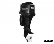 Лодочный мотор PROMAX SP80FEEL-T