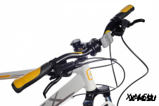 Велосипед 28 GTX TRAIL 3.0