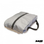 Стояночный (транспортировочный) тент для лодки Polar Bird PB-360M