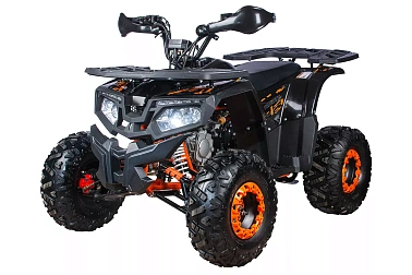 Квадроцикл YACOTA FUSION PRO-SPORT