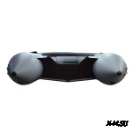 Надувная лодка ALTAIR ORION-500