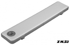 НАДУВНАЯ НАКЛАДКА НА ЖЕСТКОЕ СИДЕНЬЕ ДЛЯ ЛОДКИ (МАТЕРИАЛ AIRDECK) 125-25-8см