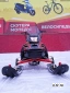 Снегоход IRBIS SF200L XE NEW 25/26