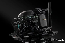 Лодочный мотор Yamer 30 FHS