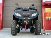 Квадроцикл GBM EXPLORER 400 NEW PREMIUM