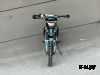 Питбайк FXmoto Y3 125 cc 17/14