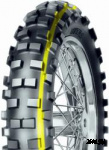 Покрышка Mitas EF-05 SUPER