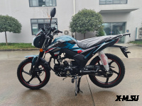 Мопед ROLIZ Альфа VERTIGO LS