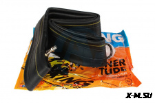 Камера мото 14 (усиленная 2мм, TR6) Yuanxing