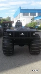 ВЕЗДЕХОД TUNDRA 4/4-2