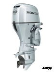 Лодочный мотор HONDA BF 90 DK4 LRTU