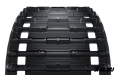 Гусеница Тайга 500