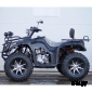 Квадроцикл STALKER 250 Hummer