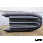 Лодка надувная REEF 390НД