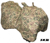 Чехол для ATV Stels Guepard 800 транспортировочный (НАТО) AG-STS-ATV-G prd-Mod2-TC (НАТО)