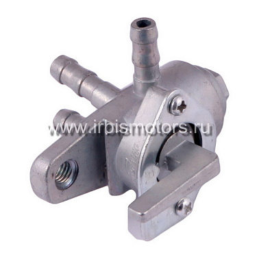 Кран топливный Z1 