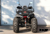 Квадроцикл Grizzly 250