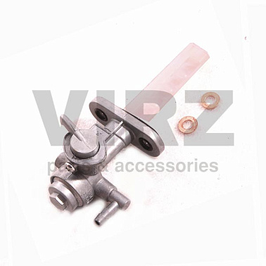 Кран топливный VR-1