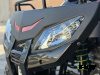 Квадроцикл GBM EXPLORER 400 NEW PREMIUM