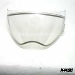 Стекло DOUBLE GM11 CLEAR