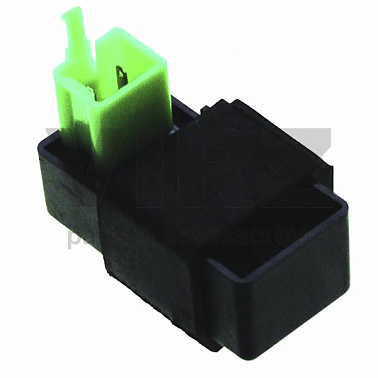 Коммутатор (CDI) 139FMB, 147FMH,152FMI (5конт.)