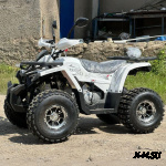 Квадроцикл LINKO 125cc, 4х2WD