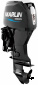 Лодочный мотор  MARLIN MFI 60 AERTL 1.85