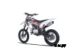 Питбайк BUTCH MX1 125 17/14