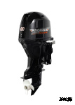 Лодочный мотор PROMAX SF60FEES  EFI
