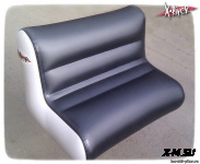 Кресло X-river Стандарт (большое) S95 \95см\90-93см