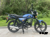 Мопед PROMAX ALPHA RIVA 130(49)