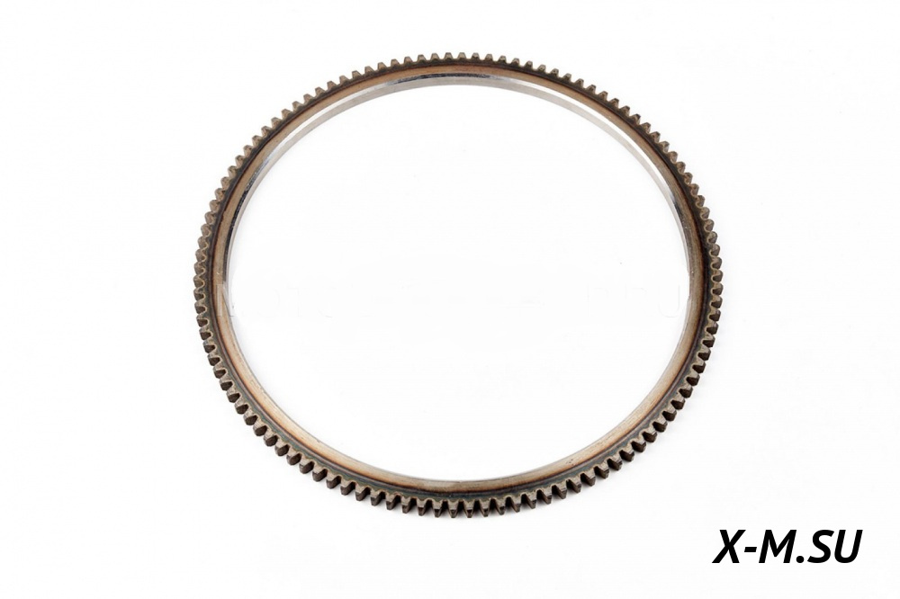Венец маховика 186F 9HP (ML-7)