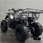 Квадроцикл 200 ALL ROAD