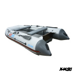 Надувная лодка ALTAIR HD-360