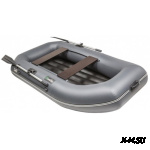 Гребная лодка GAVIAL 240ND