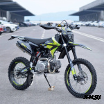 Питбайк Regulmoto ONIX SPORT 140