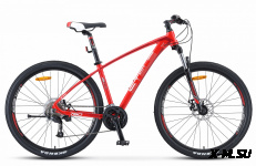 Велосипед STELS Navigator-760 MD 27.5 V010