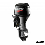 Лодочный мотор GLADIATOR GEF60FVEL-T