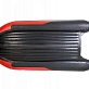 Надувная лодка GLADIATOR E450PRO