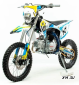 Питбайк MOTOLAND (МОТОЛЕНД)  NX125 E