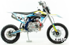 Питбайк MOTOLAND (МОТОЛЕНД)  NX125 E АКЦИЯ