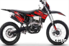 Мотоцикл WELS X5 (250)
