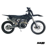 Мотоцикл GTX K16 PR300 (kews K16 PR300)