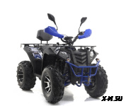 Квадроцикл GBM SHARP BIG 300 NEW PREMIUM