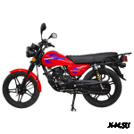 Мотоцикл Regulmoto SK 150-20