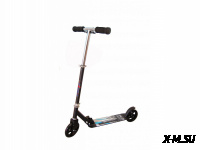 Самокат Nord Style 145