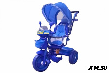 Управляшка XG16318Y-T7W (упаковка 2шт.)