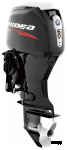 Лодочный мотор HIDEA HDEF 60 FVEL-T EFI (1.85)