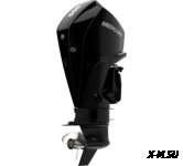 Лодочный мотор Mercury F200XL DTS