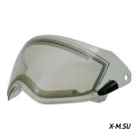 Стекло ELECTRIC GM11 CLEAR